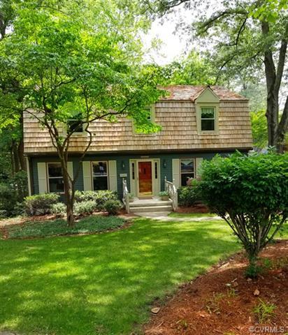 330 Indian Springs Road - Photo 1
