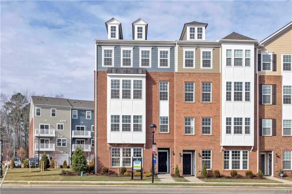 4334 Bon Secours Parkway - Photo 1