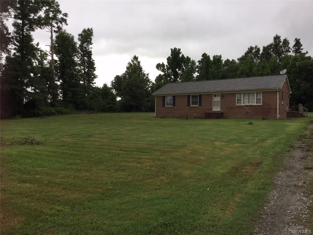 4271 Southampton Parkway - Photo 1