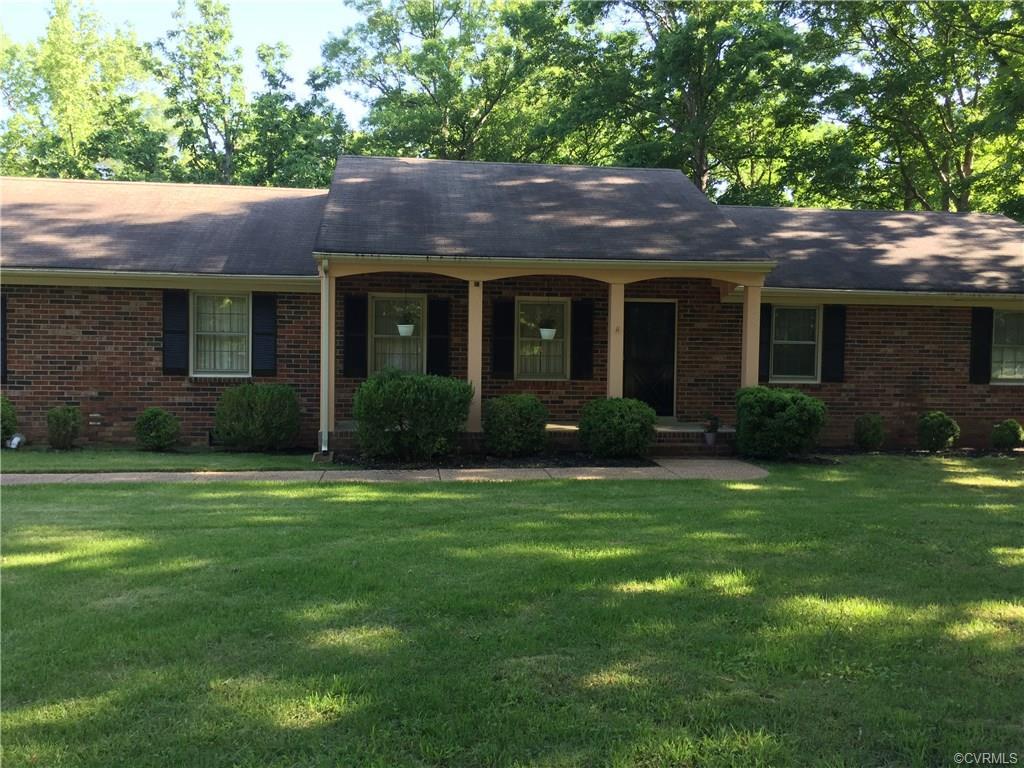 420 Old Otterdale Road - Photo 1