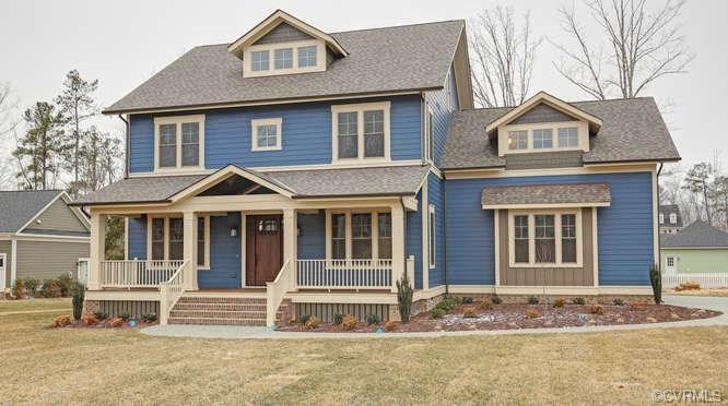 13400 Kelham Road - Photo 1