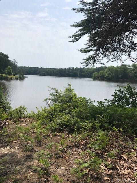 730 Lighthouse Lane - Photo 1