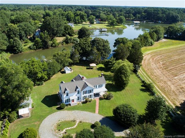 277 Mill Lane Road - Photo 1