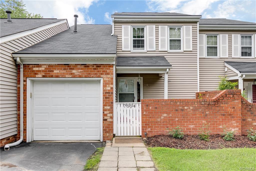 7554 Ingelnook Court - Photo 1