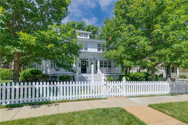 2306 Wooded Oak Place - Photo 1