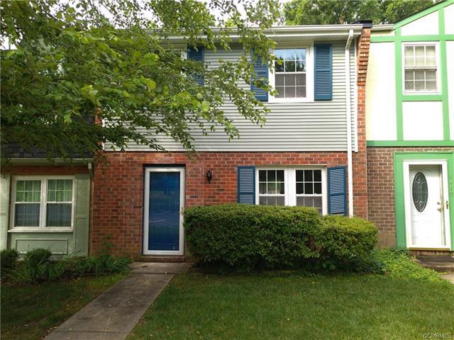 1412 Calander Court - Photo 1