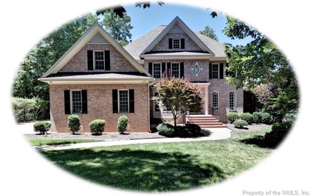 209 Heritage Pointe - Photo 1