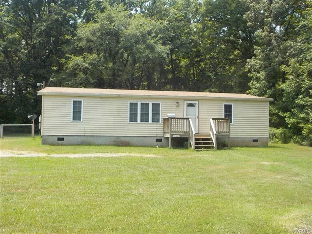 12331 Pinecroft Lane - Photo 1