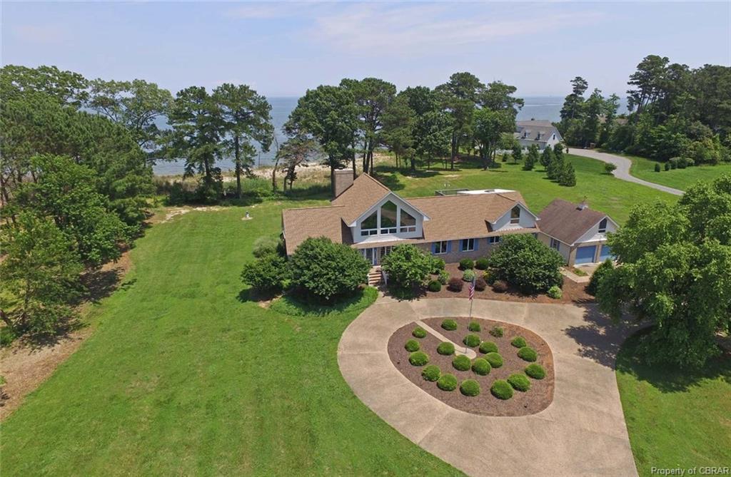 2249 Lighthouse View Road - Photo 1