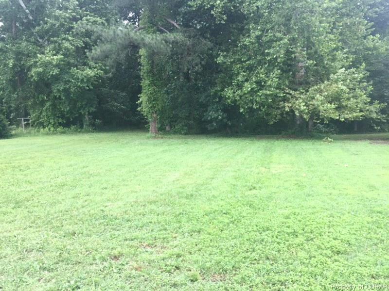 260 Bristow Lane - Photo 1