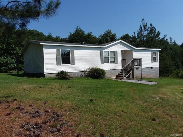 121 Rainbow Lane - Photo 1