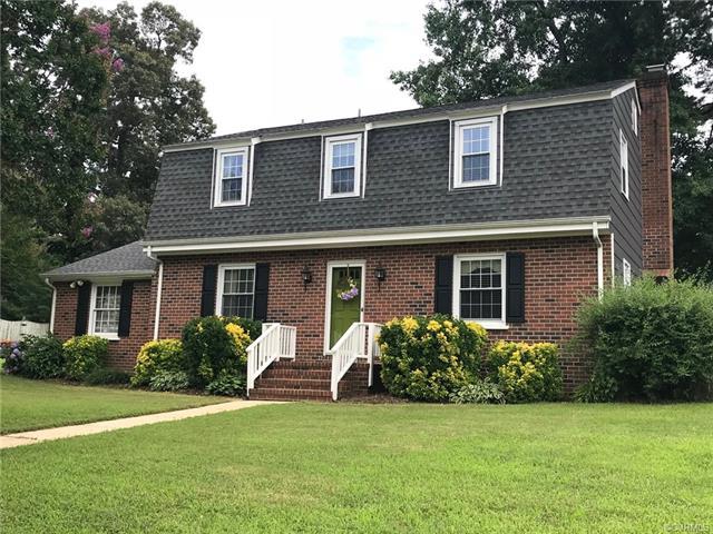 4439 Berkshire Lane - Photo 1