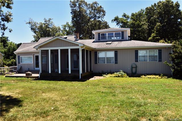622 Salisbury Park Road - Photo 1