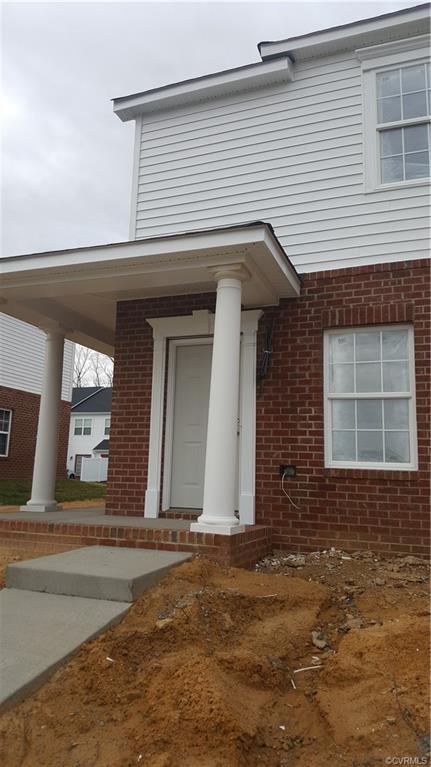 7370 Pebble Lake Drive - Photo 1