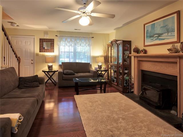 8114 Kitchener Drive - Photo 1