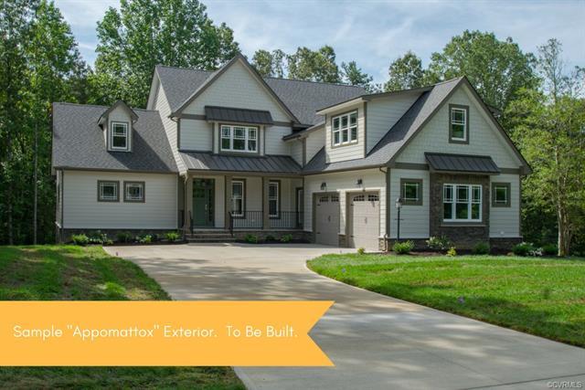 4710 Mantlo Court - Photo 1