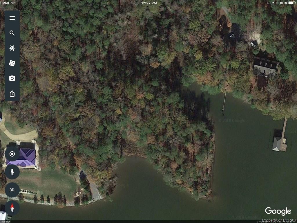 0000 Eventide Lane - Photo 1