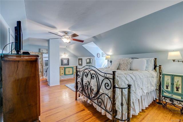 16246 Dunn Street - Photo 1