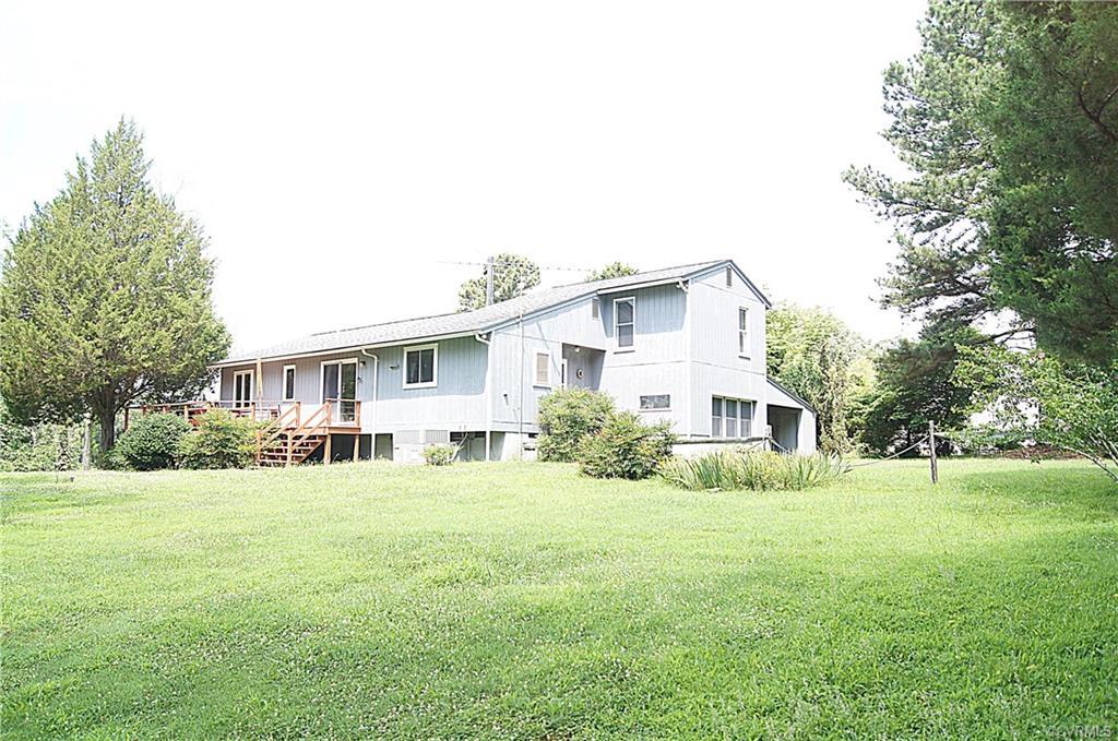 259 Heron Haven Way - Photo 1