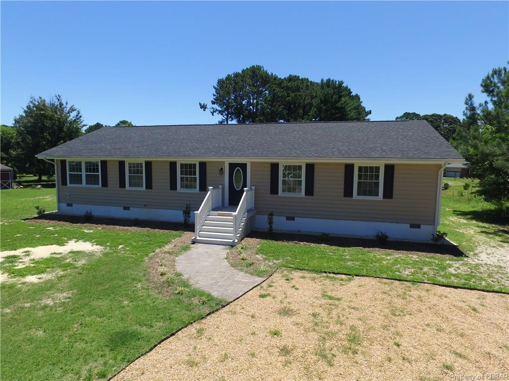 57 West Drive - Photo 1