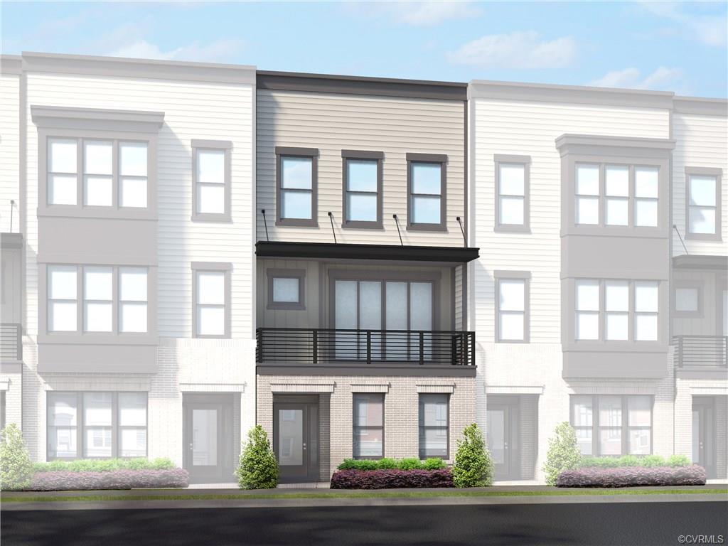 3 Shiplock Row - Photo 1