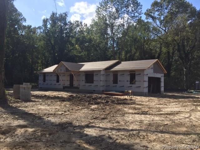 6190 Ware Neck Road - Photo 1