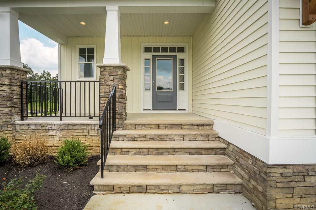 9404 Alsace Court - Photo 1