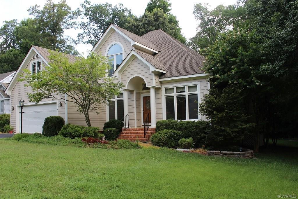 14404 Clipper Cove Court - Photo 1