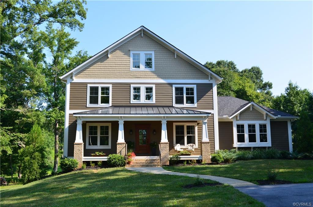 3379 Manor Oaks Drive - Photo 1