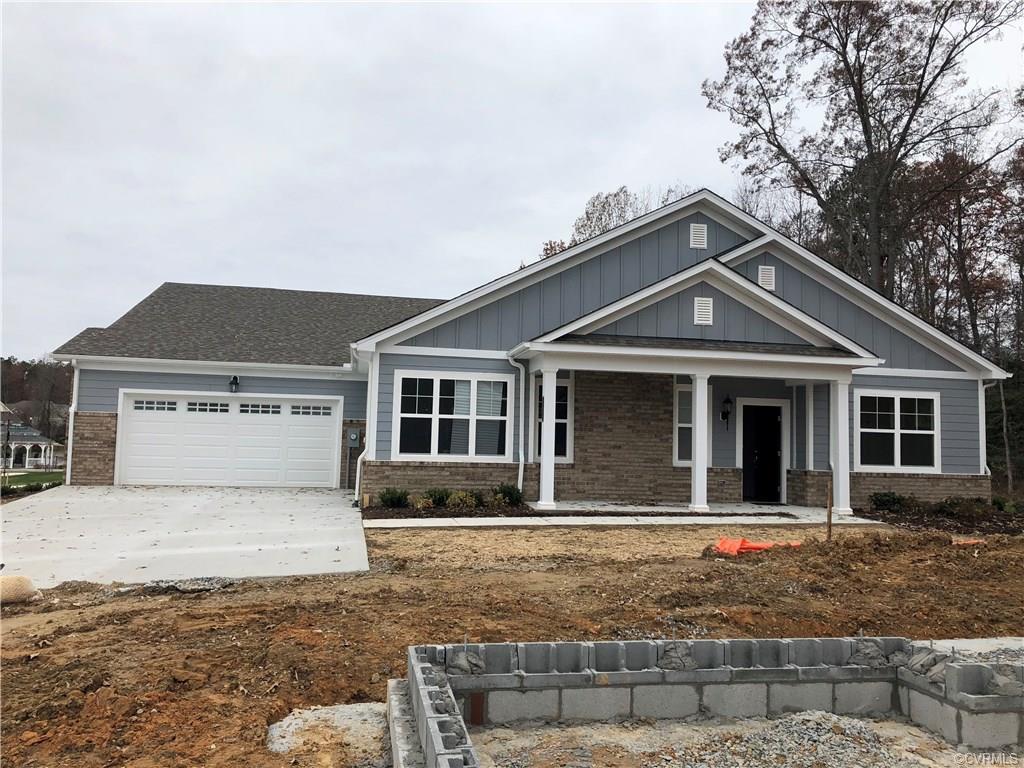 15012 Dogwood Villas Place - Photo 1