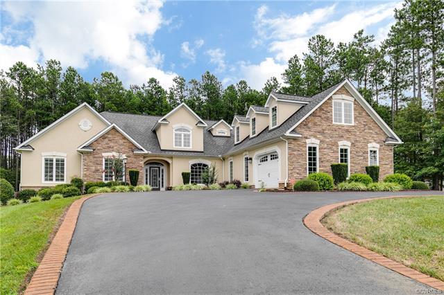 14539 Bud Lane - Photo 1