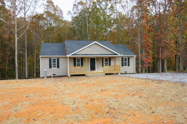 374 Winding Ridge Way - Photo 1