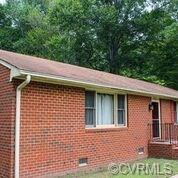 222 Alesa Drive - Photo 1