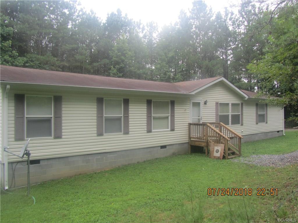 3260 Piney Slope Lane - Photo 1