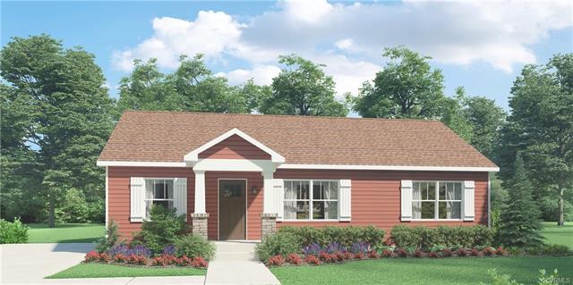 4524 Summer Street - Photo 1