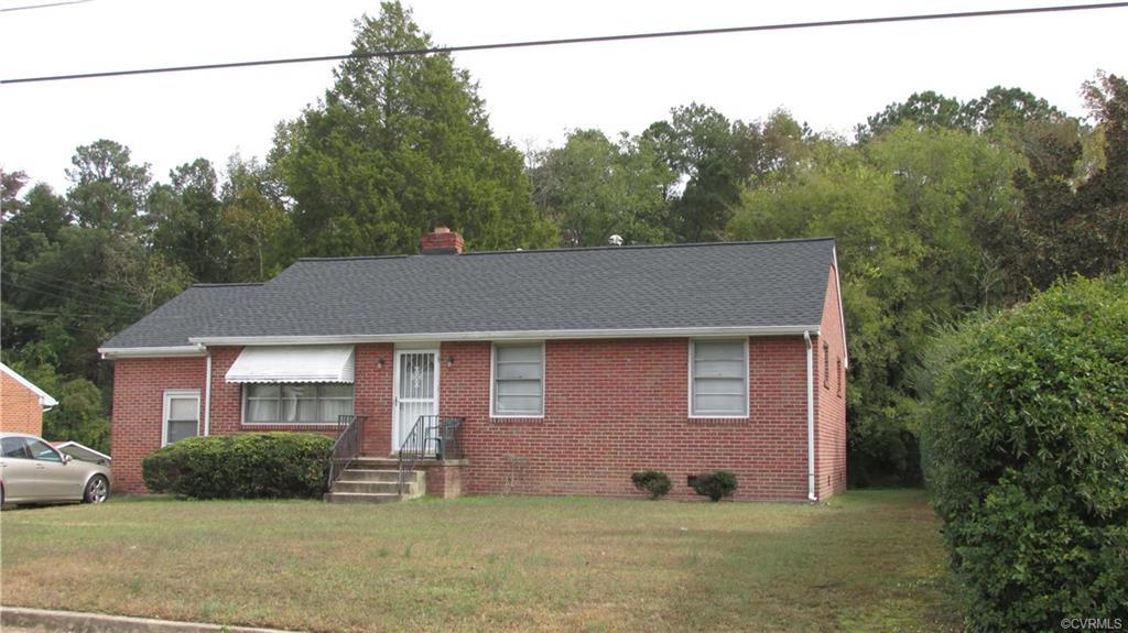 1023 King Avenue - Photo 1