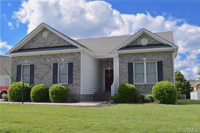 1112 Tinsley Boulevard - Photo 1