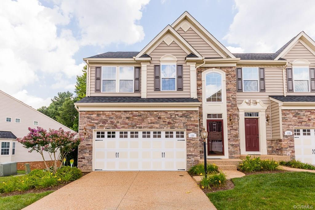 130 Siena Lane - Photo 1