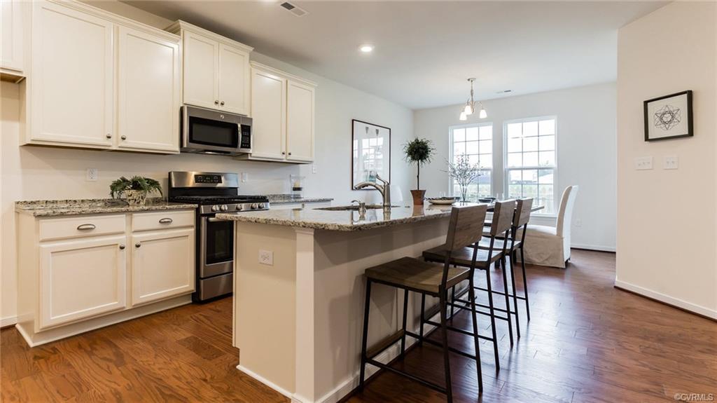 000 Orchard Vista Lane - Photo 1