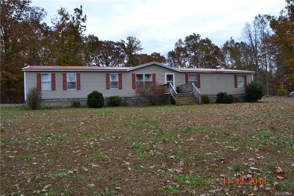 41 Dogwood Lane - Photo 1