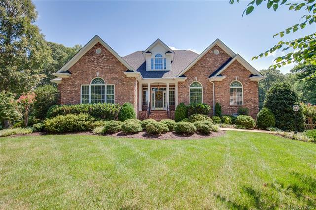 14523 Augusta Lane - Photo 1