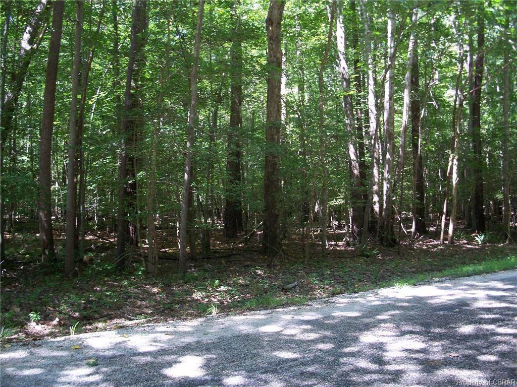 00 Scoggins Creek Rd - Photo 1