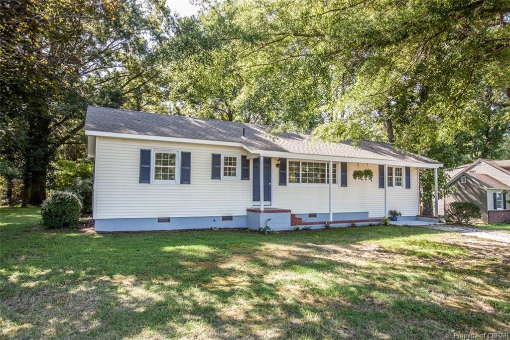 7741 Belroi Road - Photo 1