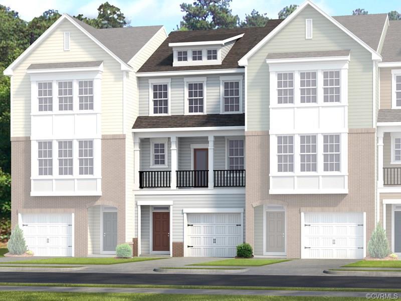 6137 Stonepath Garden Drive - Photo 1