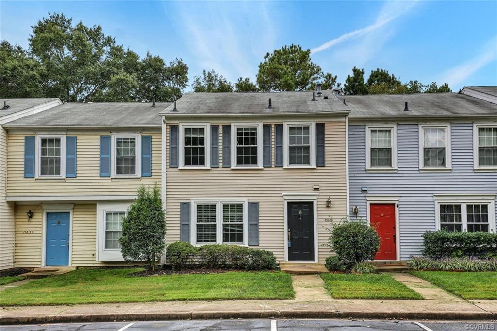 11639 Candle Court - Photo 1