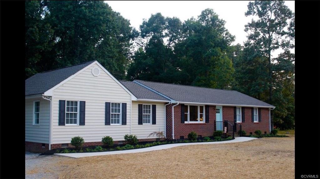 14259 Tower Road - Photo 1