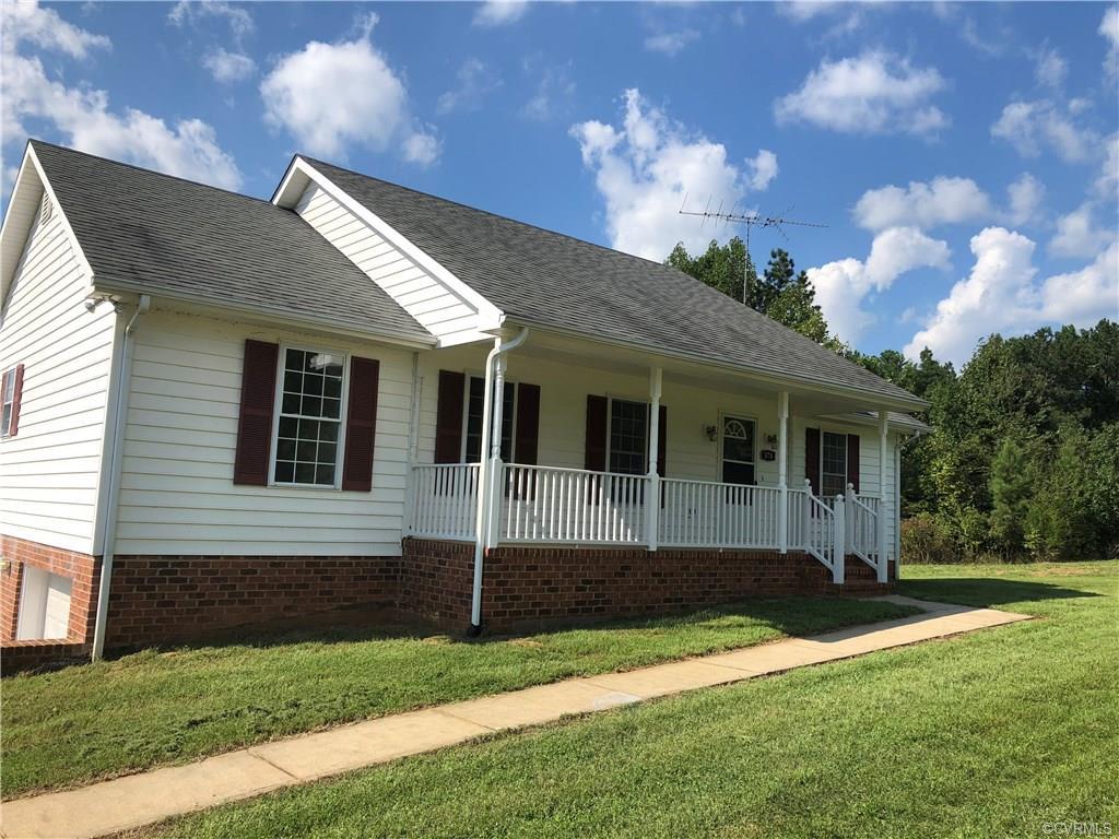 378 Pine Knoll Drive - Photo 1