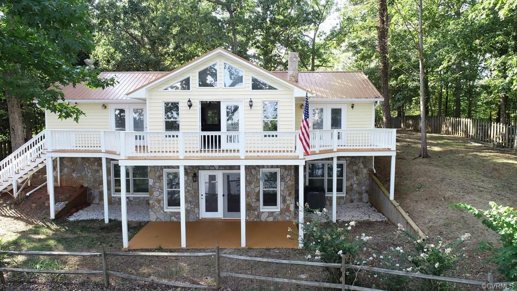 1 Anchor Drive - Photo 1