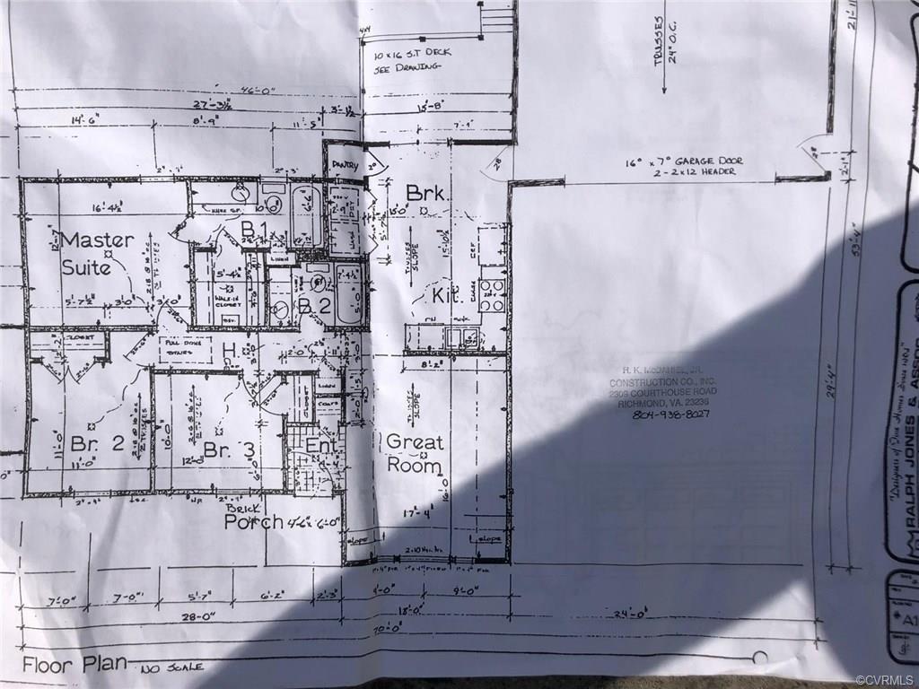 1785 Cook Road - Photo 1