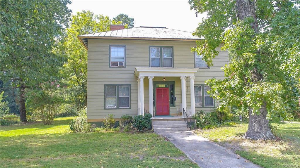 1562 Berkeley Avenue - Photo 1
